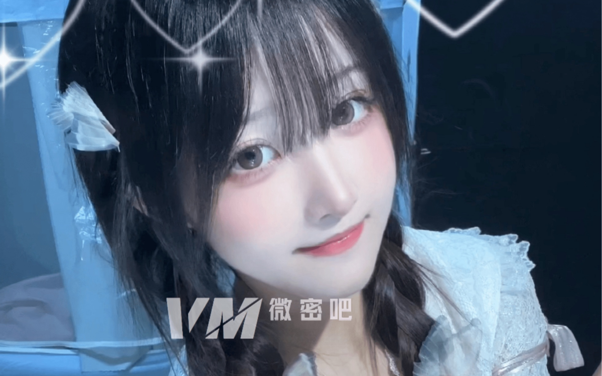 B站「奈奈无鱼」作品高质量备份打包