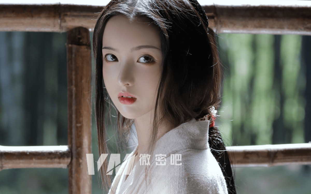 B站「一夜北风吹」作品高质量备份打包